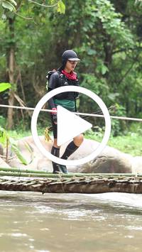 BIB:  <button type="button" onclick="openModal(26808587)" class="btn btn-primary btn-sm float-right" data-toggle="modal" data-target=".modal-high-quality">
                <i class="fa fa-download"></i> Download
                </button>